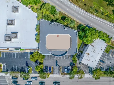 9855 S Dixie Highway Pinecrest FL 33156