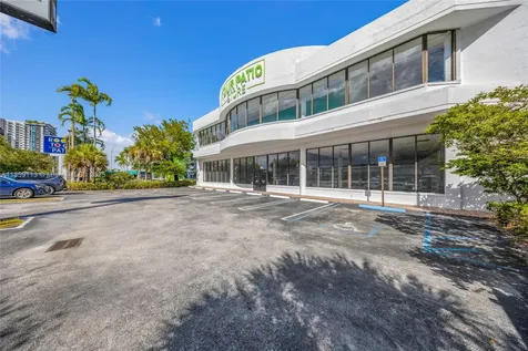 9855 S Dixie Highway Pinecrest FL 33156