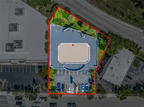 9855 S Dixie Highway Pinecrest FL 33156