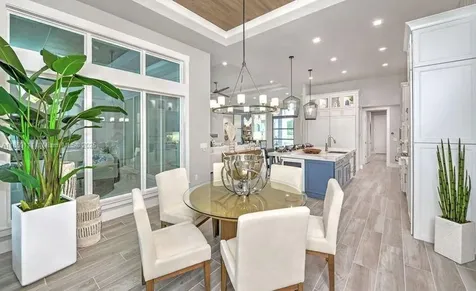 256 Stirling Bridge Drive Other City - In The State Of Florida FL 32174