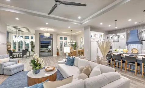 256 Stirling Bridge Drive Other City - In The State Of Florida FL 32174