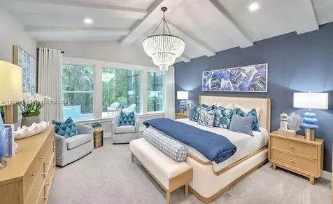 256 Stirling Bridge Drive Other City - In The State Of Florida FL 32174