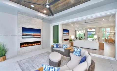256 Stirling Bridge Drive Other City - In The State Of Florida FL 32174