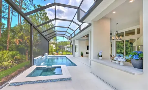 256 Stirling Bridge Drive Other City - In The State Of Florida FL 32174