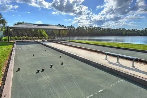 256 Stirling Bridge Drive Other City - In The State Of Florida FL 32174