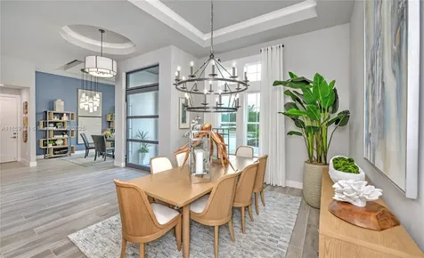 256 Stirling Bridge Drive Other City - In The State Of Florida FL 32174