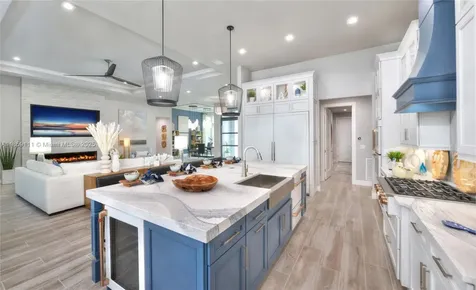 256 Stirling Bridge Drive Other City - In The State Of Florida FL 32174