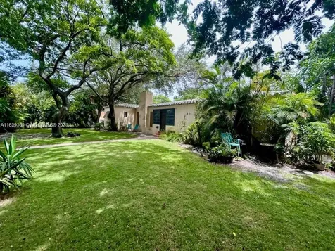 334 NE 107th Street Miami Shores FL 33161