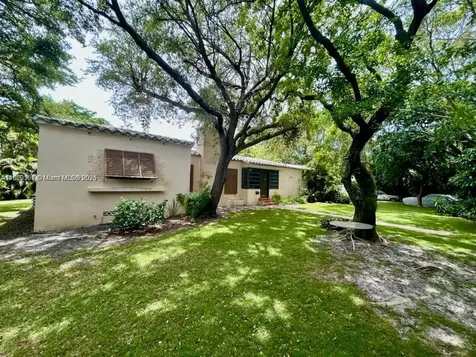 334 NE 107th Street Miami Shores FL 33161