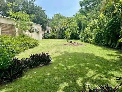 334 NE 107th Street Miami Shores FL 33161