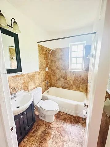2371 SW 27th Street Miami FL 33133
