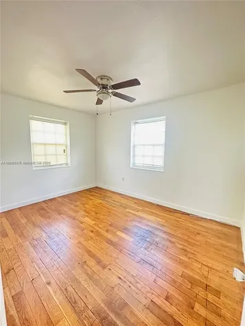 2371 SW 27th Street Miami FL 33133