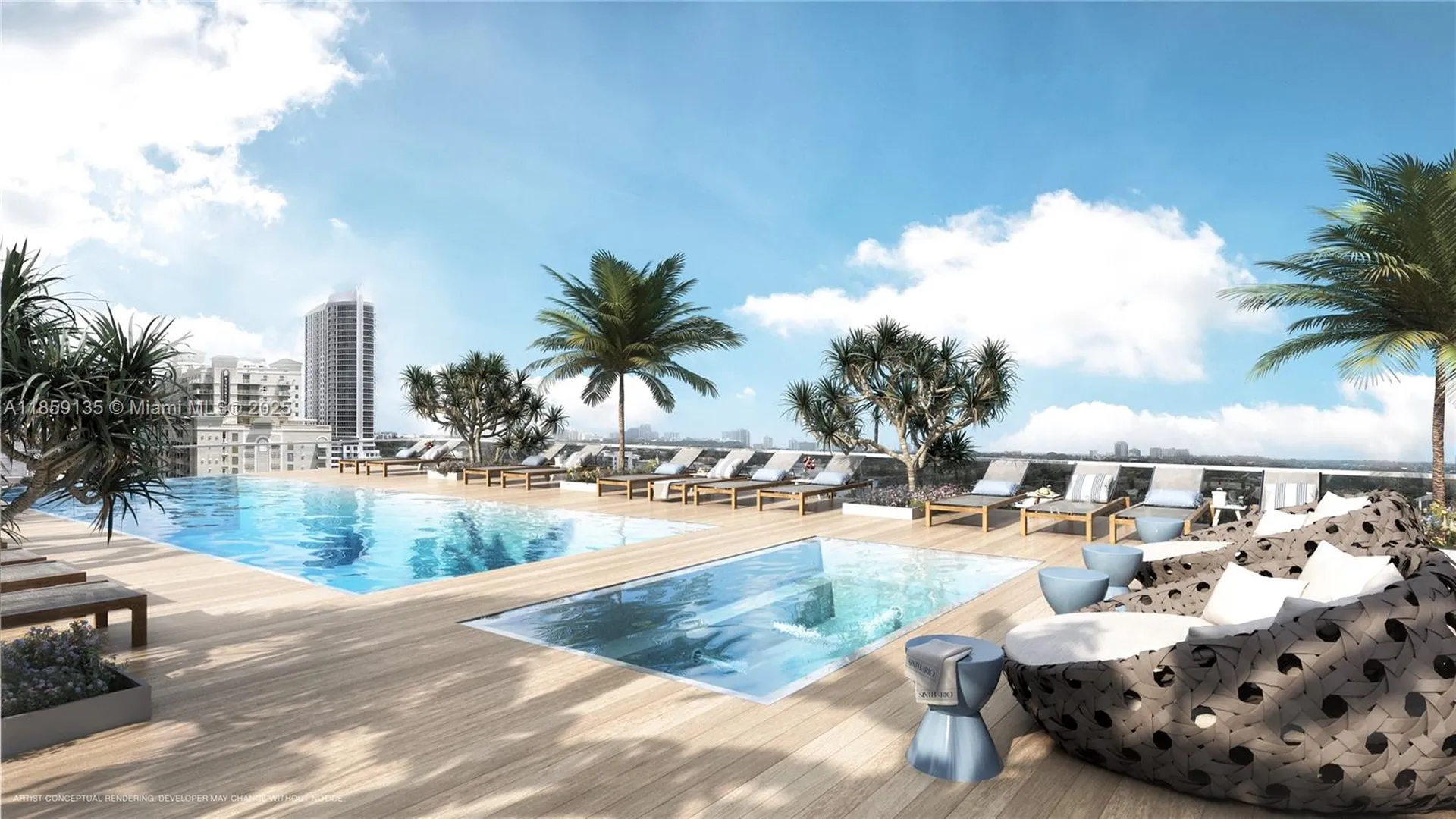 501 SE 6th Avenue Fort Lauderdale FL 33301