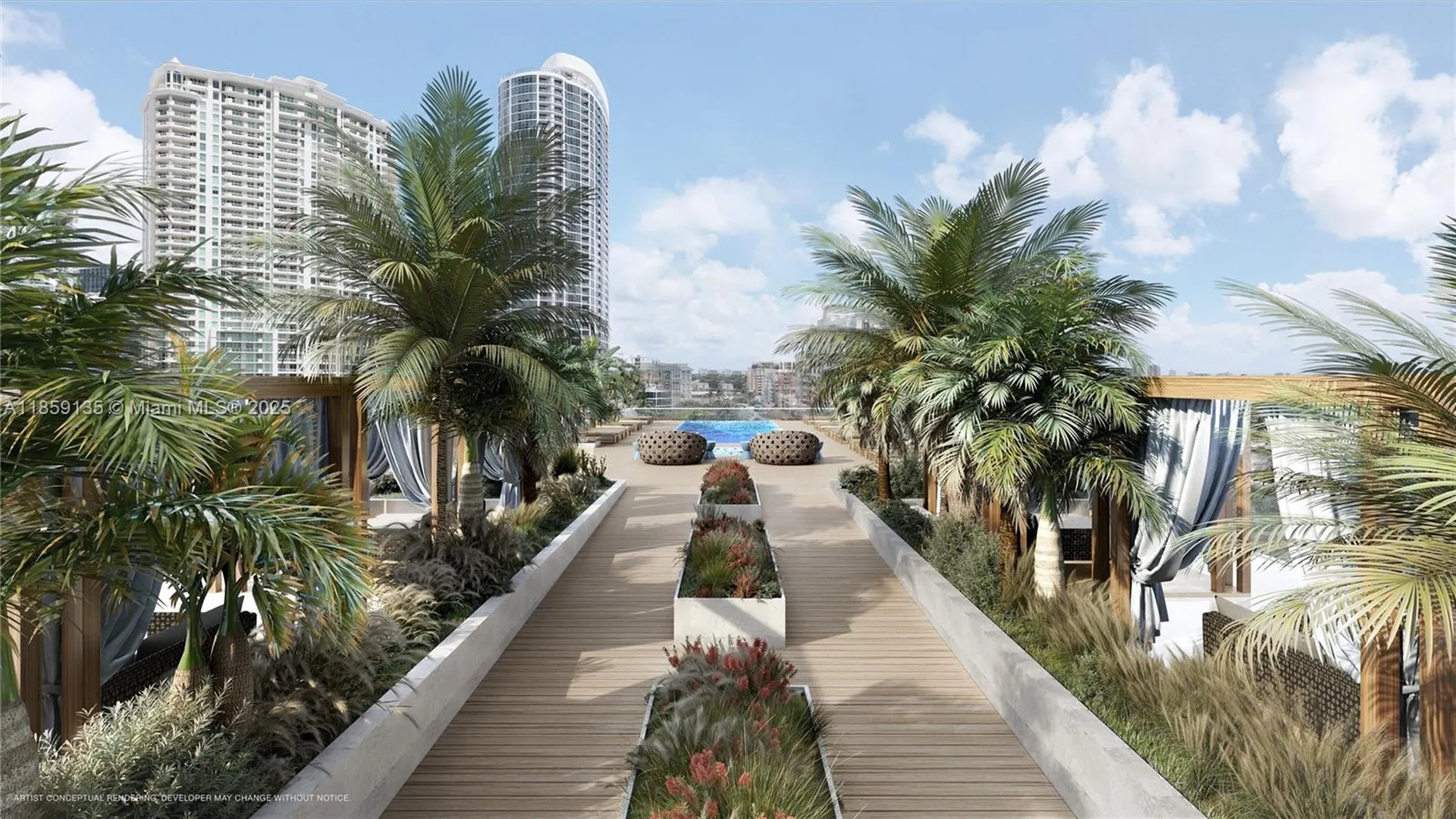 501 SE 6th Avenue Fort Lauderdale FL 33301