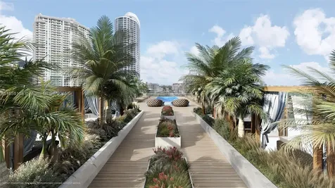 501 SE 6th Avenue Fort Lauderdale FL 33301