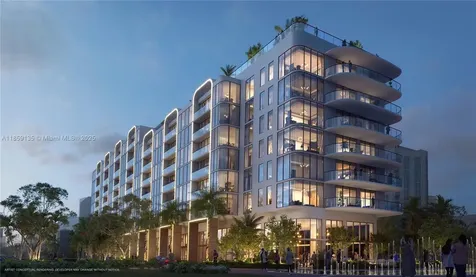 501 SE 6th Avenue Fort Lauderdale FL 33301