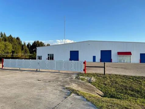 14961 Sr W78 Moore Haven FL 33471