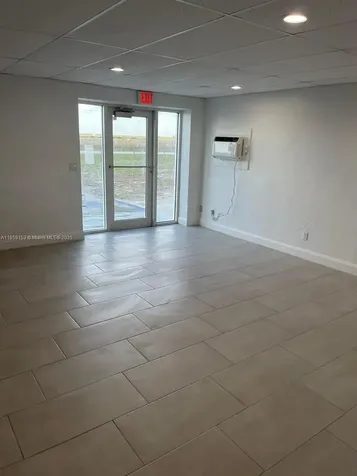 14961 Sr W78 Moore Haven FL 33471
