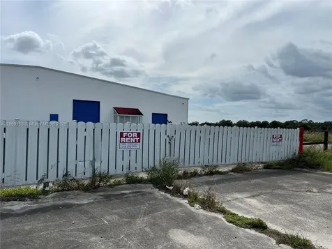 14961 Sr W78 Moore Haven FL 33471