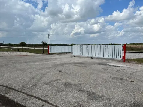 14961 Sr W78 Moore Haven FL 33471