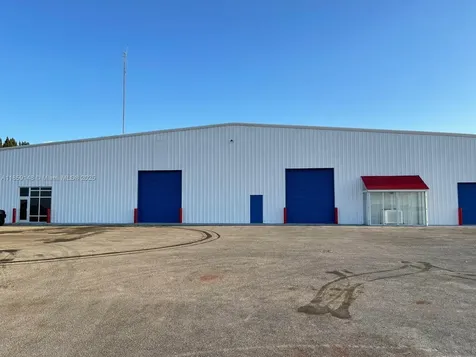 14961 Sr W78 Moore Haven FL 33471
