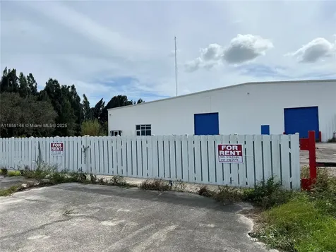 14961 Sr W78 Moore Haven FL 33471