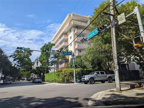 3304 Virginia Street Miami FL 33133