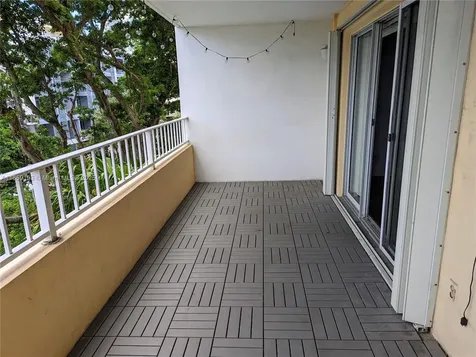 3304 Virginia Street Miami FL 33133