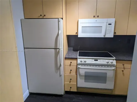 3304 Virginia Street Miami FL 33133