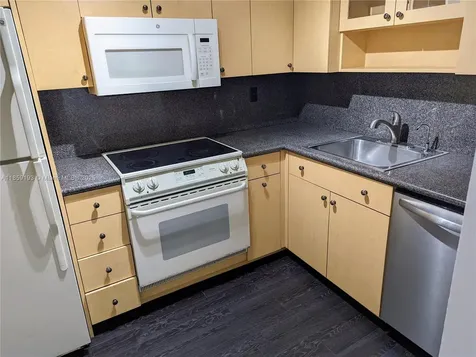 3304 Virginia Street Miami FL 33133