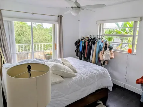 3304 Virginia Street Miami FL 33133