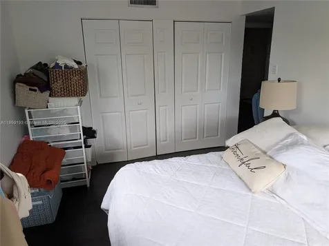3304 Virginia Street Miami FL 33133