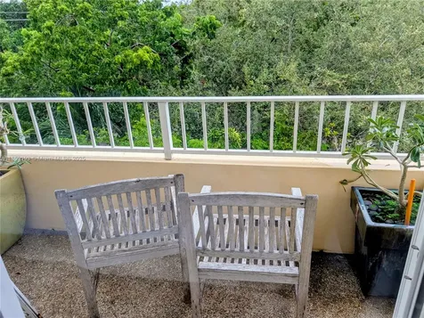 3304 Virginia Street Miami FL 33133