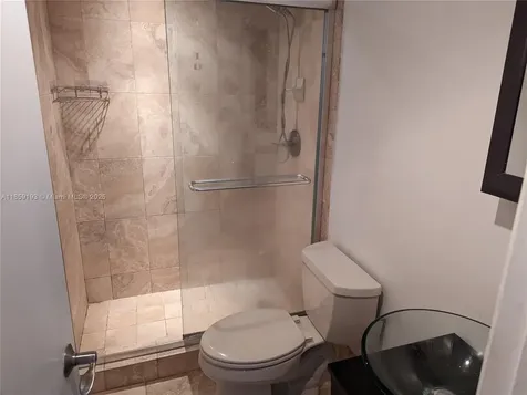 3304 Virginia Street Miami FL 33133