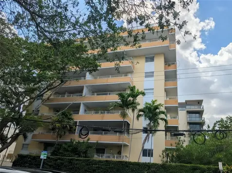 3304 Virginia Street Miami FL 33133