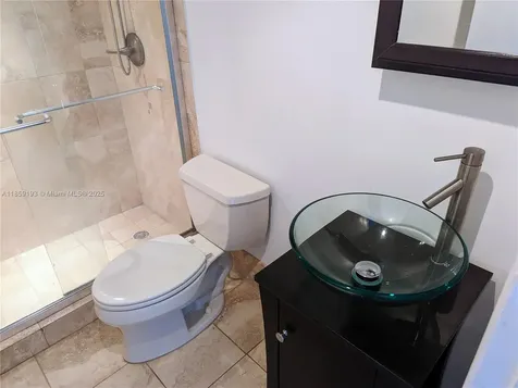 3304 Virginia Street Miami FL 33133