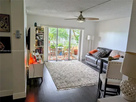 3304 Virginia Street Miami FL 33133