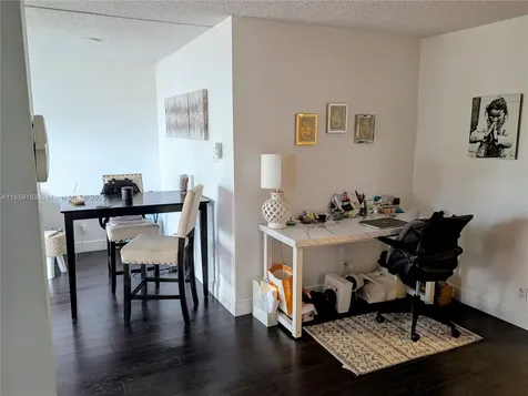 3304 Virginia Street Miami FL 33133