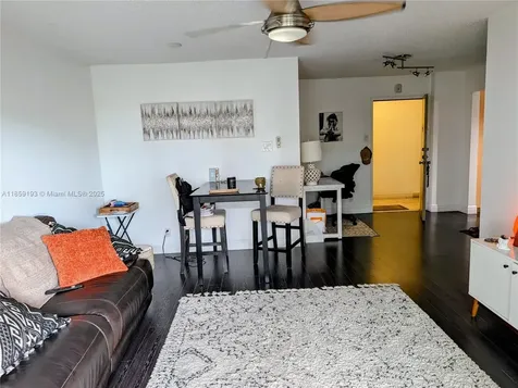 3304 Virginia Street Miami FL 33133
