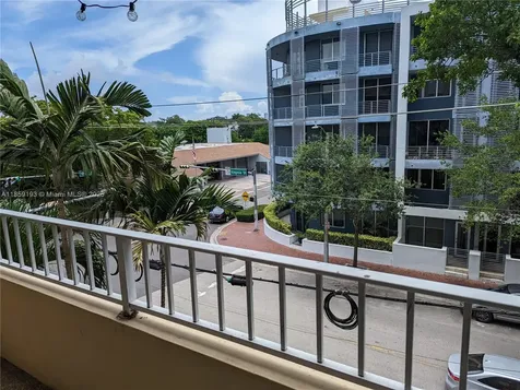 3304 Virginia Street Miami FL 33133