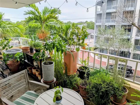 3304 Virginia Street Miami FL 33133