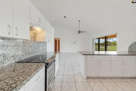 19900 SW 326th Street Homestead FL 33030