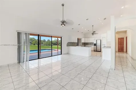 19900 SW 326th Street Homestead FL 33030