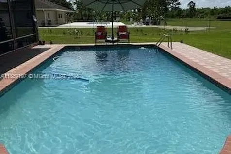 19900 SW 326th Street Homestead FL 33030