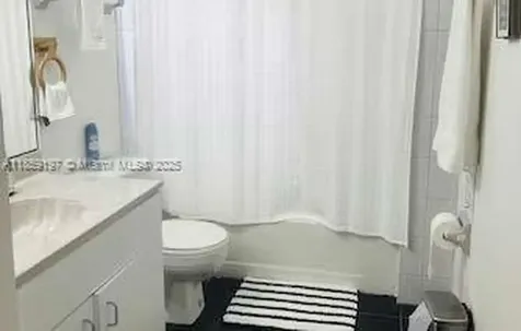 19900 SW 326th Street Homestead FL 33030