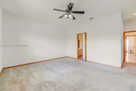 19900 SW 326th Street Homestead FL 33030