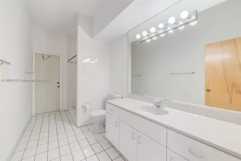 19900 SW 326th Street Homestead FL 33030