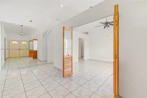 19900 SW 326th Street Homestead FL 33030