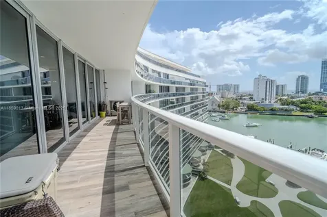 900 Bay Drive Miami Beach FL 33141