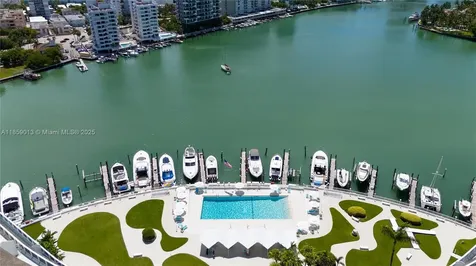 900 Bay Drive Miami Beach FL 33141